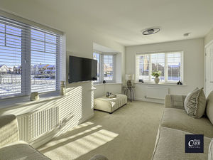 Photo 4- click for photo gallery